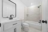 22101 Diane Drive - Photo 13