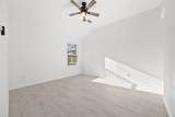 22101 Diane Drive - Photo 14
