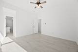22101 Diane Drive - Photo 15
