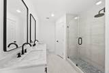 22101 Diane Drive - Photo 16
