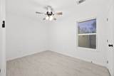22101 Diane Drive - Photo 17
