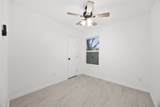 22101 Diane Drive - Photo 18