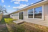 22101 Diane Drive - Photo 19
