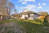 22101 Diane Drive - Photo 20