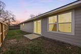 22101 Diane Drive - Photo 21