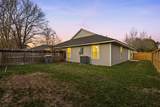 22101 Diane Drive - Photo 22