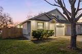 22101 Diane Drive - Photo 23