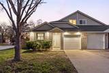 22101 Diane Drive - Photo 24