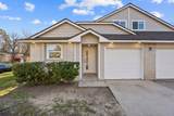 22101 Diane Drive - Photo 3
