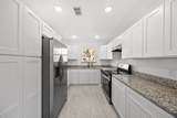 22101 Diane Drive - Photo 5