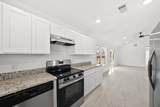 22101 Diane Drive - Photo 6