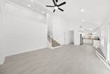22101 Diane Drive - Photo 7