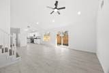 22101 Diane Drive - Photo 8