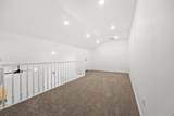 22101 Diane Drive - Photo 9