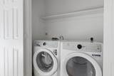 903 Marjorie Street - Photo 11