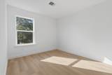 903 Marjorie Street - Photo 12