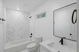 903 Marjorie Street - Photo 14