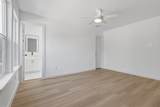 903 Marjorie Street - Photo 16
