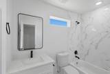 903 Marjorie Street - Photo 17