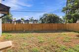 903 Marjorie Street - Photo 18