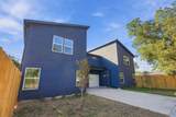 903 Marjorie Street - Photo 2