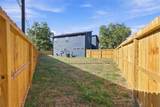903 Marjorie Street - Photo 20