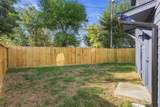 903 Marjorie Street - Photo 21