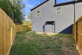 903 Marjorie Street - Photo 22