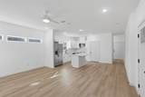 903 Marjorie Street - Photo 5
