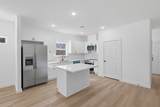 903 Marjorie Street - Photo 6