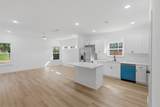 903 Marjorie Street - Photo 9