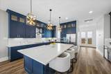 7974 Blue Water Highway - Photo 10