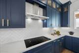 7974 Blue Water Highway - Photo 11
