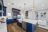 7974 Blue Water Highway - Photo 12