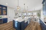 7974 Blue Water Highway - Photo 13