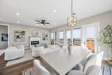7974 Blue Water Highway - Photo 14