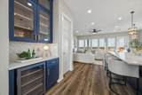 7974 Blue Water Highway - Photo 15
