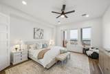 7974 Blue Water Highway - Photo 16