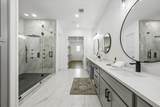 7974 Blue Water Highway - Photo 17