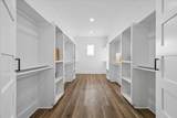 7974 Blue Water Highway - Photo 18