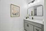 7974 Blue Water Highway - Photo 19