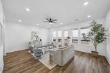 7974 Blue Water Highway - Photo 20