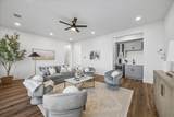 7974 Blue Water Highway - Photo 21