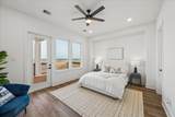 7974 Blue Water Highway - Photo 22