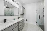 7974 Blue Water Highway - Photo 23