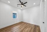 7974 Blue Water Highway - Photo 24