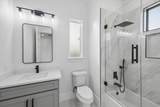 7974 Blue Water Highway - Photo 25