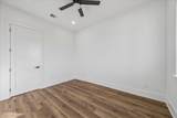 7974 Blue Water Highway - Photo 26