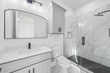 7974 Blue Water Highway - Photo 27