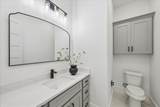 7974 Blue Water Highway - Photo 28